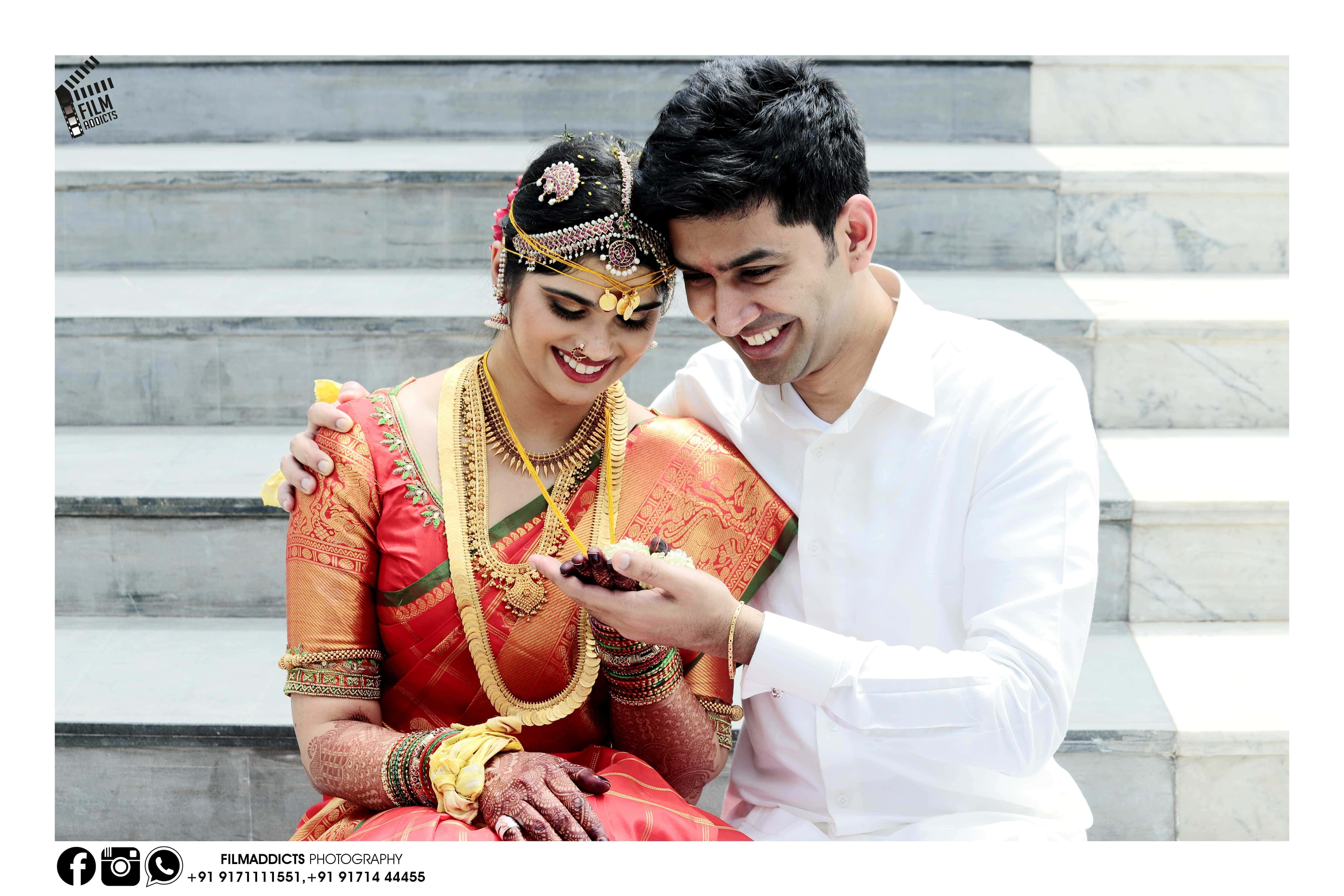 Best Marriage Photographers in Trichy,Best Marriage Photographers in Trichy,Best Wedding Photography in Tiruchirappalli,Best candid photography in Trichy,Best Marriage Photographers in Trichy,Best marriage photography in Trichy,Best photographers in Trichy,Best photography in Trichy,Best wedding candid photography in Trichy,Best wedding candid photographers in Trichy,Best wedding video in Trichy,Best wedding videographers in Trichy,Best wedding videography in Trichy,Best candid videographers in Trichy,Best Marriage Photographers in Trichy,Best marriage videographers in Trichy,Best marriage videography in Trichy,Best videographers in Trichy,Best videography in Trichy,Best wedding candid videography in Trichy,Best wedding candid videographers in Trichy,Best helicam operators in Trichy,Best drone operators in Trichy,Best wedding studio in Trichy,Best professional photographers in Trichy,Best professional photography in Trichy,No.1 wedding photographers in Trichy,No.1 wedding photography in Trichy,Trichy wedding photographers,Trichy wedding photography,Trichy wedding videos,Best candid videos in Trichy,Best candid photos in Trichy,Best helicam operators photography in Trichy,Best helicam operator photographers in Trichy,Best outdoor videography in Trichy,Best professional wedding photography in Trichy,Best outdoor photography in Trichy,Best outdoor photographers in Trichy,Best drone operators photographers in Trichy,Best wedding candid videography in Trichy,tamilnadu wedding photography, tamilnadu.